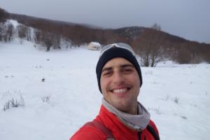 MasBarque-date (195)