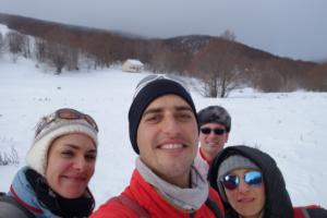 MasBarque-date (196)