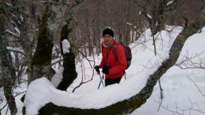 MasBarque-date (199)