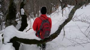 MasBarque-date (200)