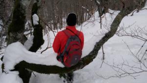 MasBarque-date (201)