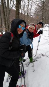 MasBarque-date (202)