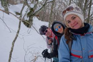 MasBarque-date (204)