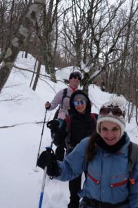 MasBarque-date (205)