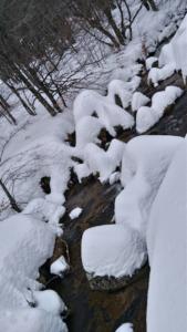 MasBarque-date (209)