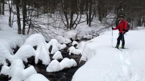 MasBarque-date (210)