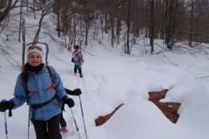 MasBarque-date (211)