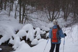 MasBarque-date (212)