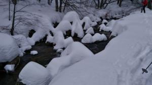 MasBarque-date (213)