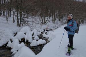 MasBarque-date (214)