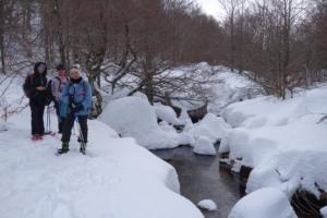 MasBarque-date (217)