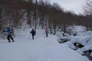 MasBarque-date (218)