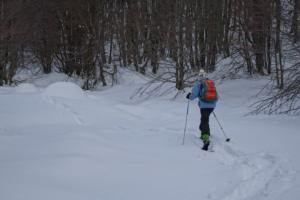 MasBarque-date (221)