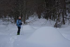 MasBarque-date (222)