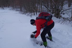 MasBarque-date (223)