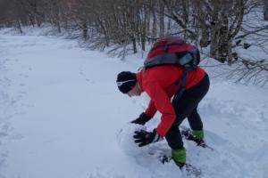 MasBarque-date (224)