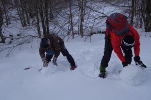 MasBarque-date (225)