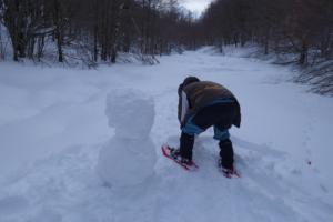 MasBarque-date (226)