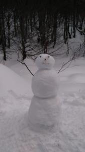 MasBarque-date (227)