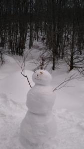 MasBarque-date (228)