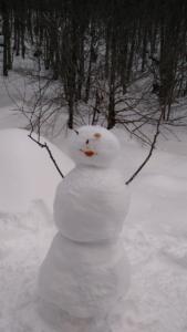 MasBarque-date (229)