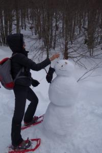 MasBarque-date (230)