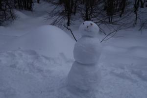 MasBarque-date (231)