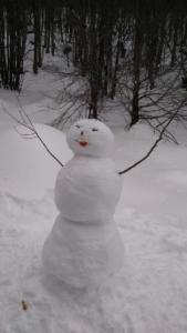 MasBarque-date (232)