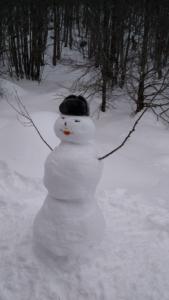 MasBarque-date (233)