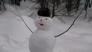 MasBarque-date (234)