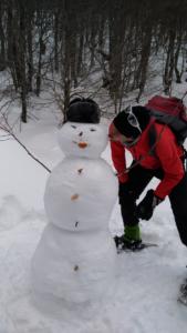 MasBarque-date (235)