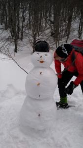 MasBarque-date (236)