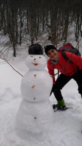 MasBarque-date (237)