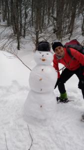 MasBarque-date (238)