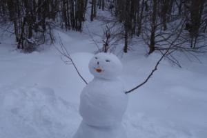 MasBarque-date (239)