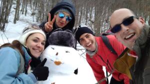 MasBarque-date (240)