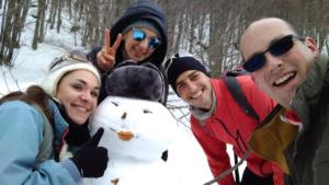 MasBarque-date (241)