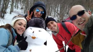 MasBarque-date (242)