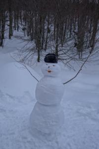 MasBarque-date (243)