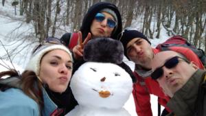 MasBarque-date (244)