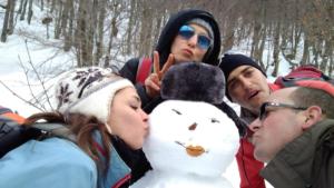 MasBarque-date (245)