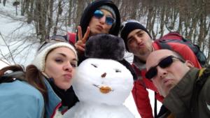 MasBarque-date (246)