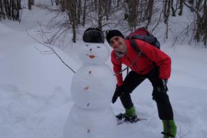 MasBarque-date (247)