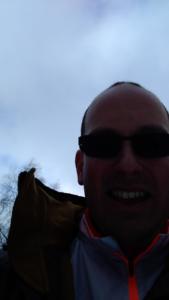 MasBarque-date (248)