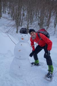 MasBarque-date (249)