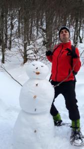 MasBarque-date (250)