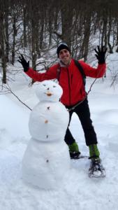 MasBarque-date (251)