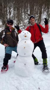 MasBarque-date (252)