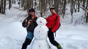 MasBarque-date (253)