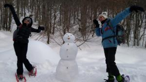 MasBarque-date (254)